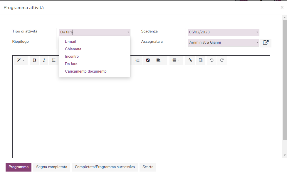 Screenshot_27.png