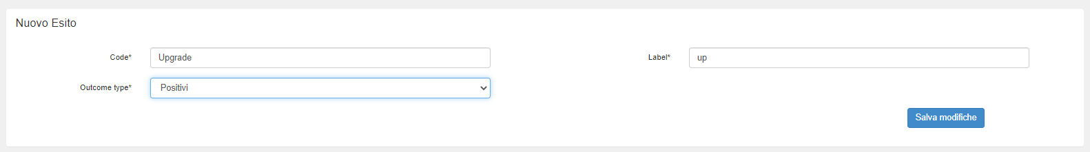 Screenshot_13 (4).png