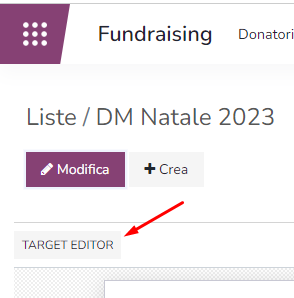 Screenshot_8 (1).png