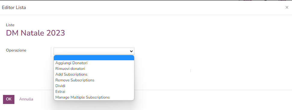 Screenshot_9 (1).png