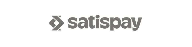 Satispay