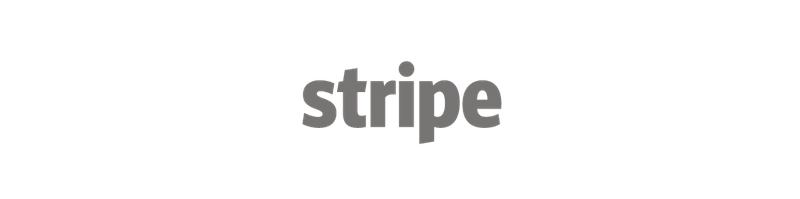 Stripe