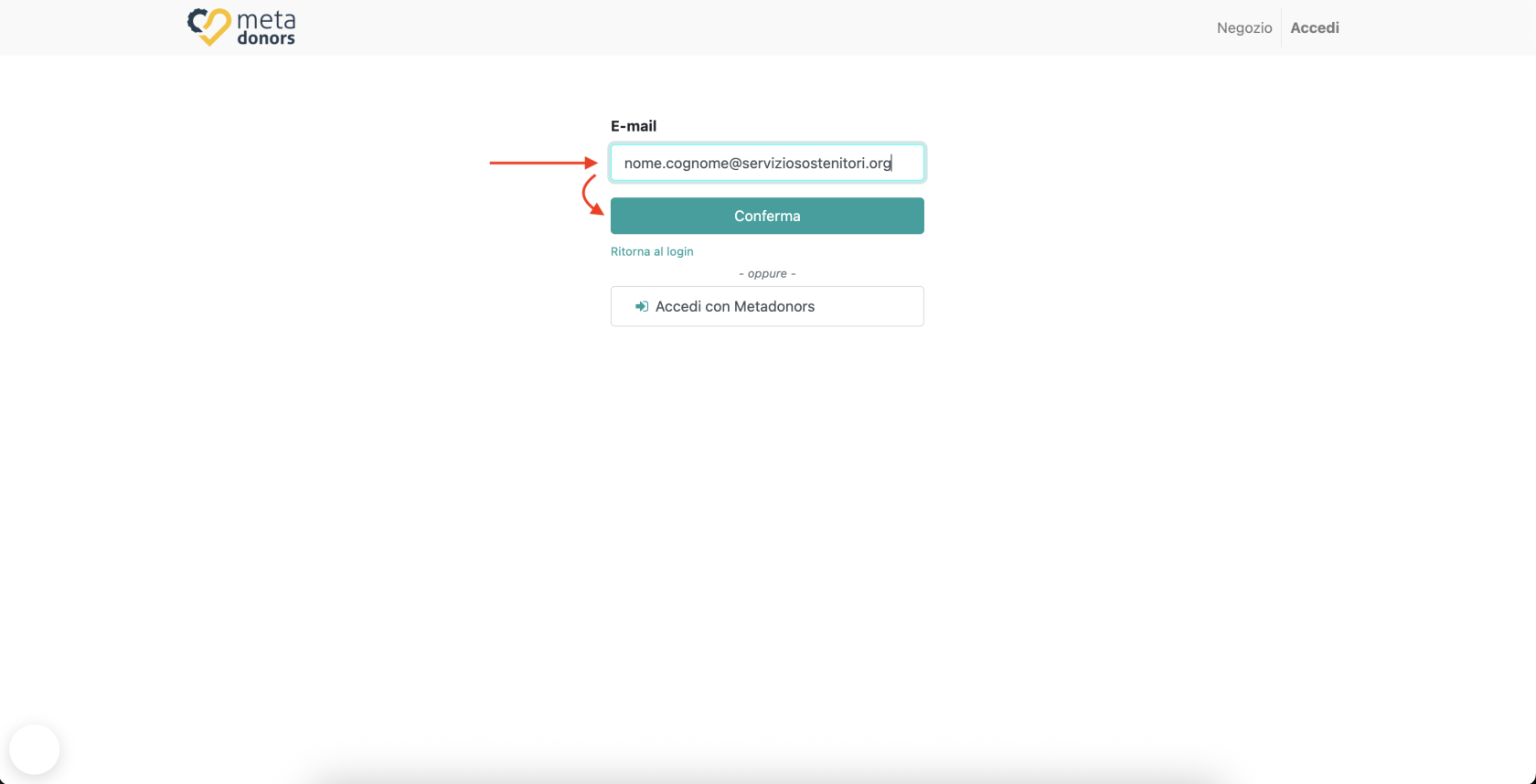04_link_accesso_CRM.png