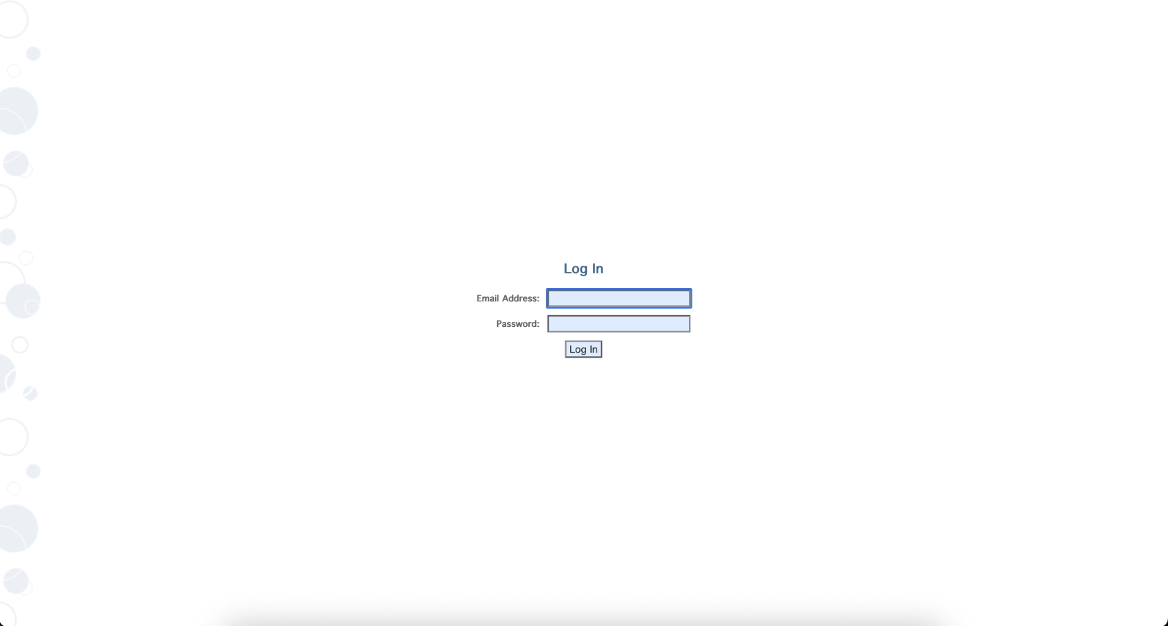 20260716_email_cc_accesso.png