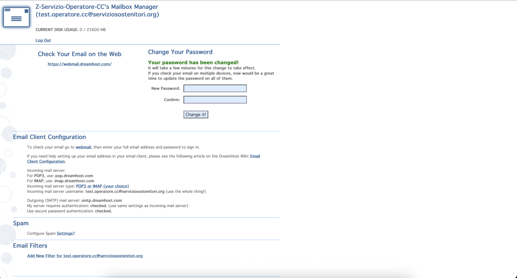 20260716_email_cc_cambio_pwd_OK.png