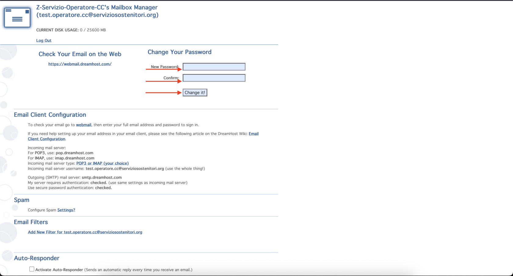 20260716_email_cc_cambio_pwd.png