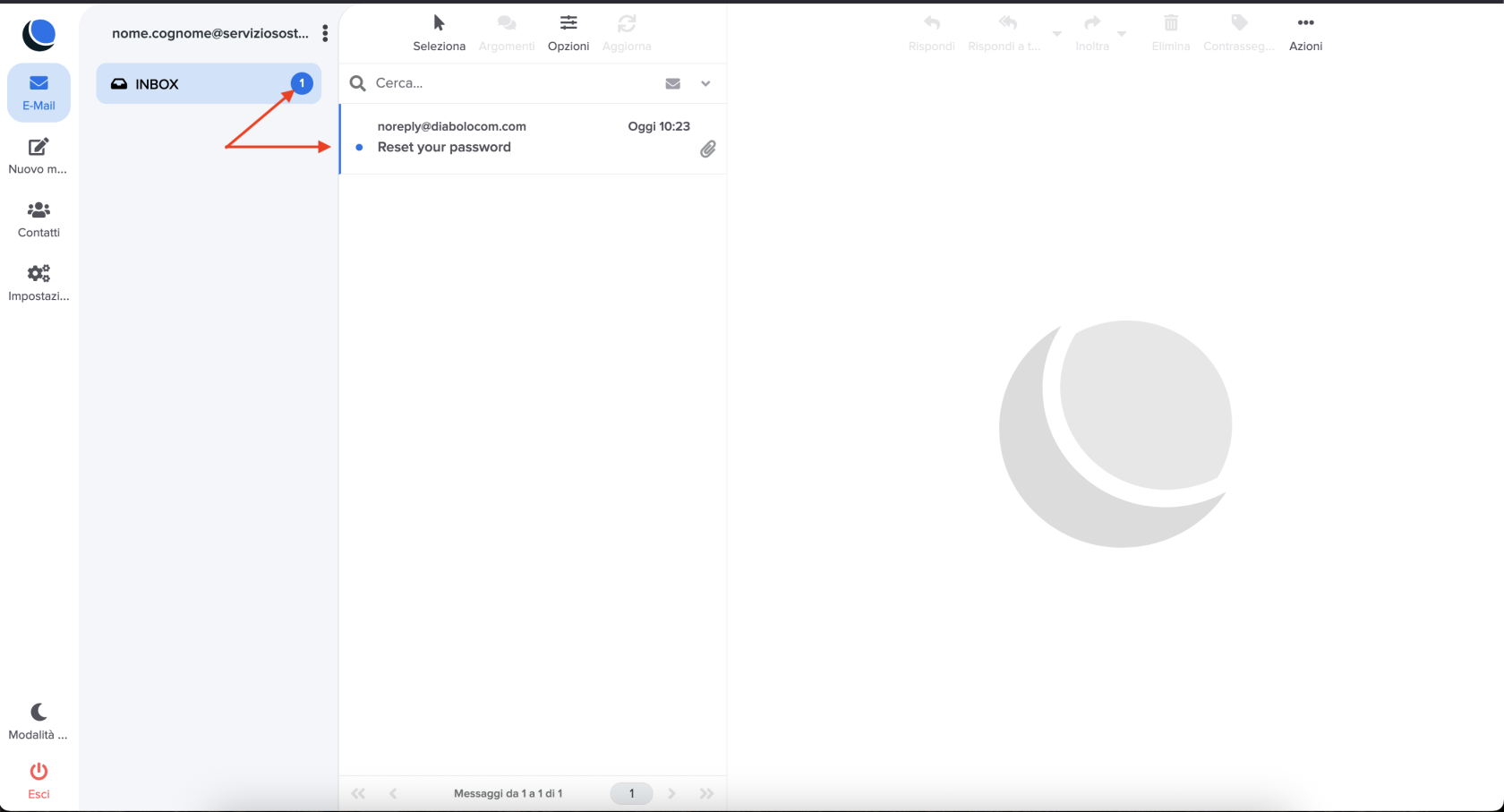 Diabolocom_01_email_invito.png