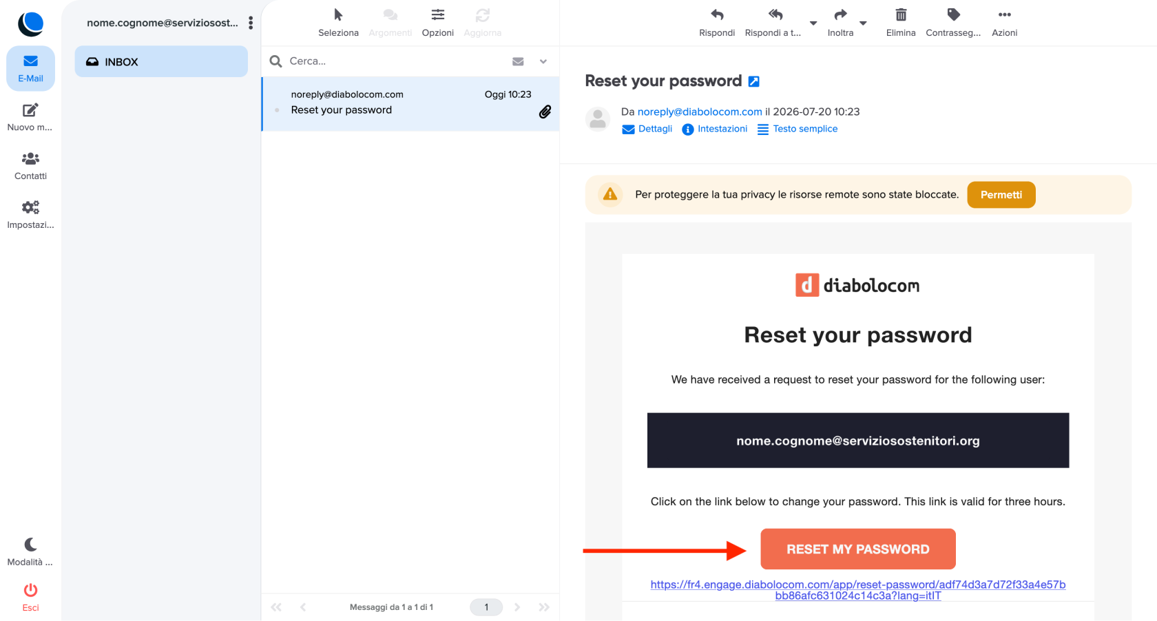 Diabolocom_02_email_link.png