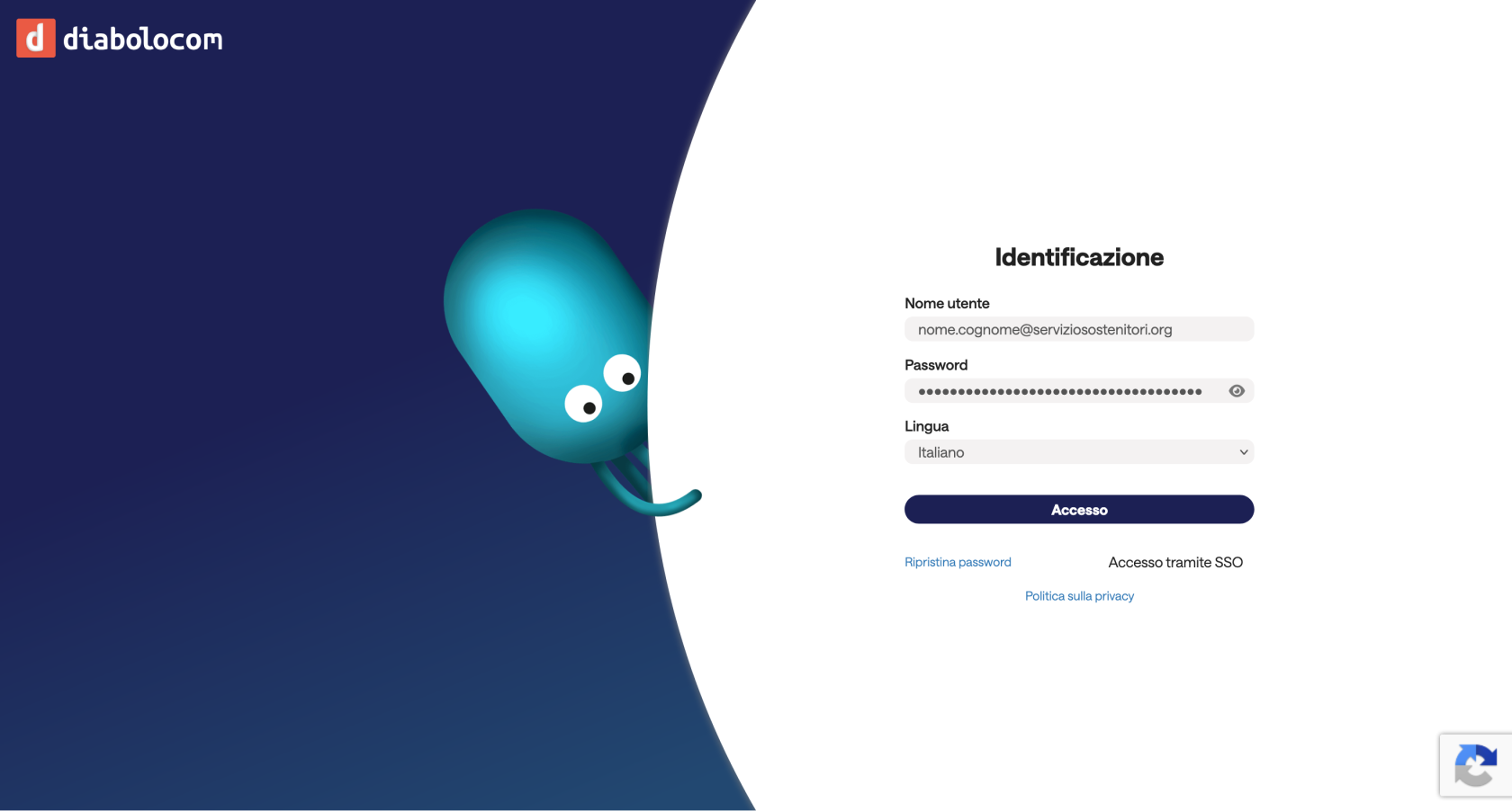 Diabolocom_04_login.png