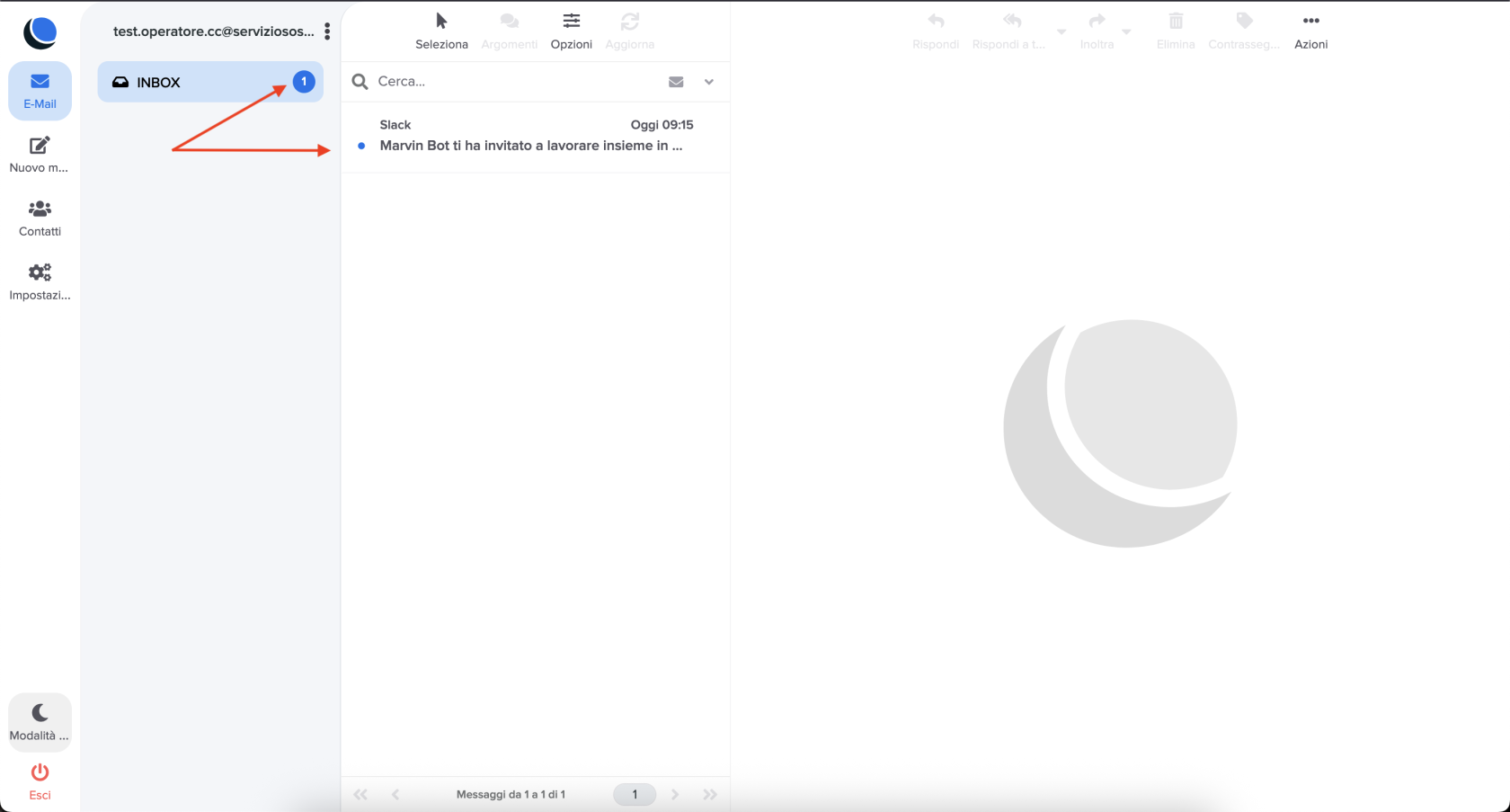 Slack_01_invito_email.png