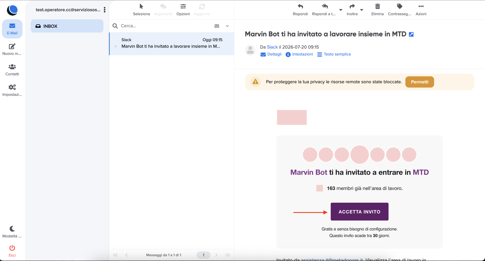 Slack_02_invito_email.png