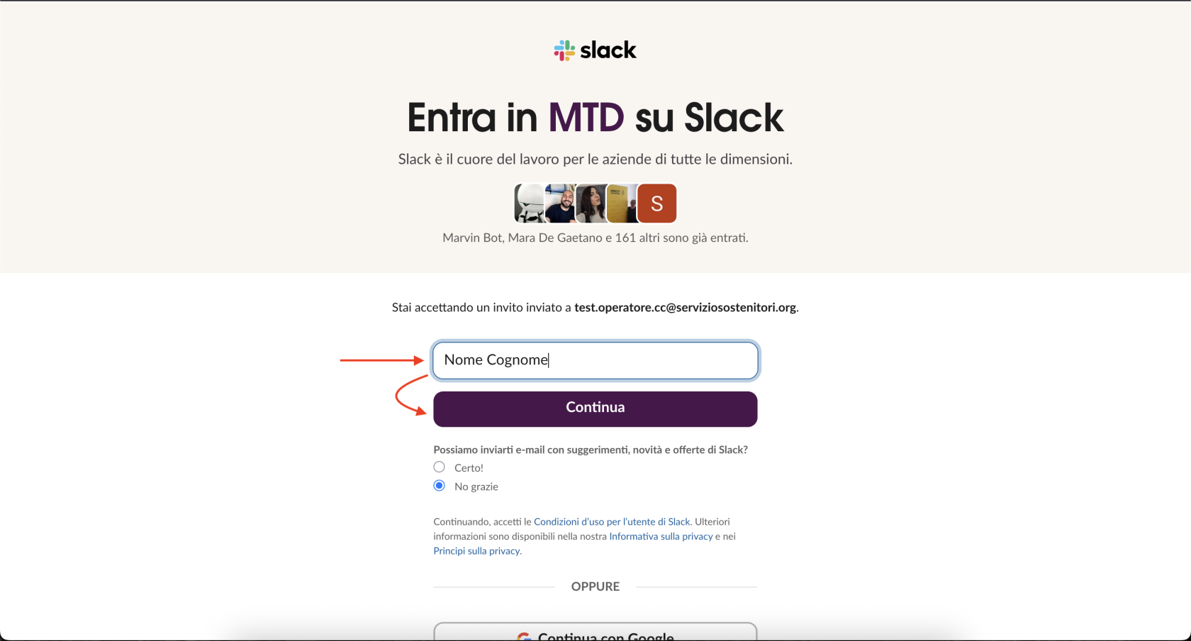 Slack_03_nome_cognome.png