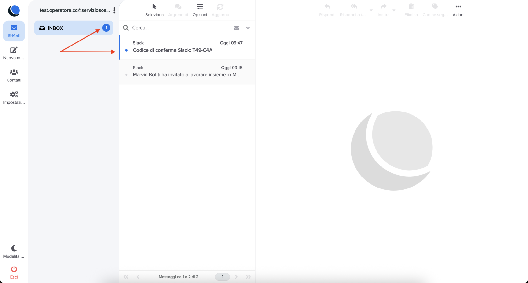 Slack_05_codice_email.png