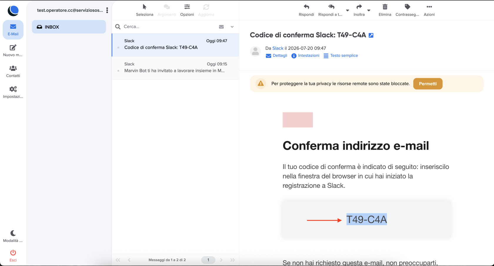 Slack_06_codice_email.png
