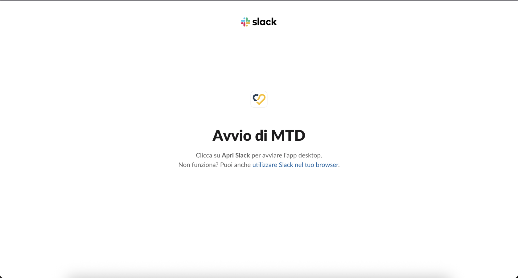 Slack_08_avvio.png