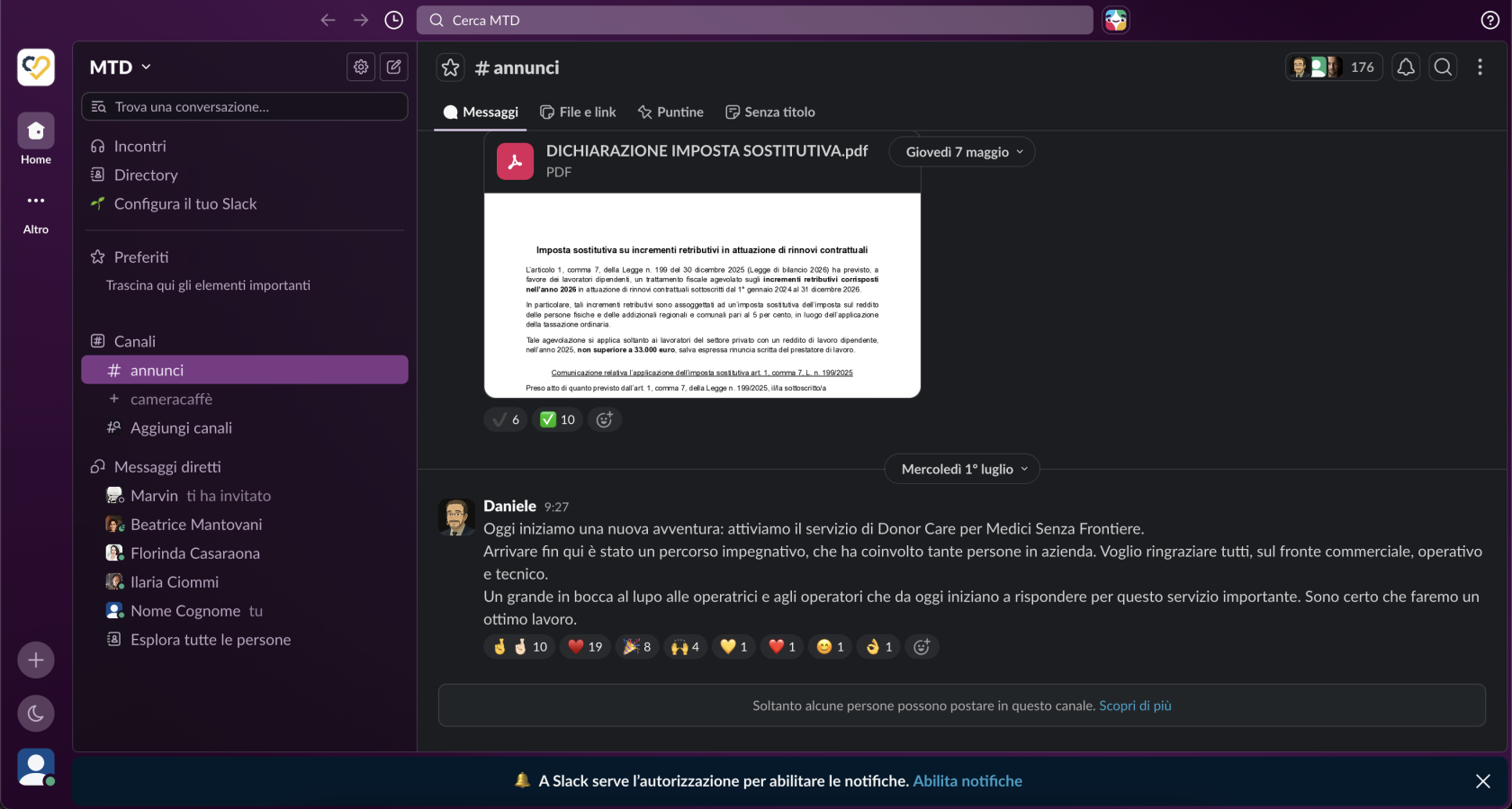 Slack_09_OK.png