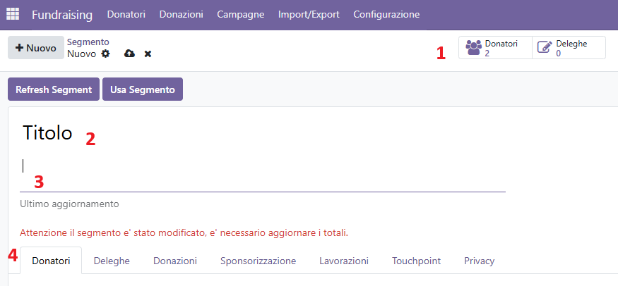 Screenshot 2026-08-24 180613.png