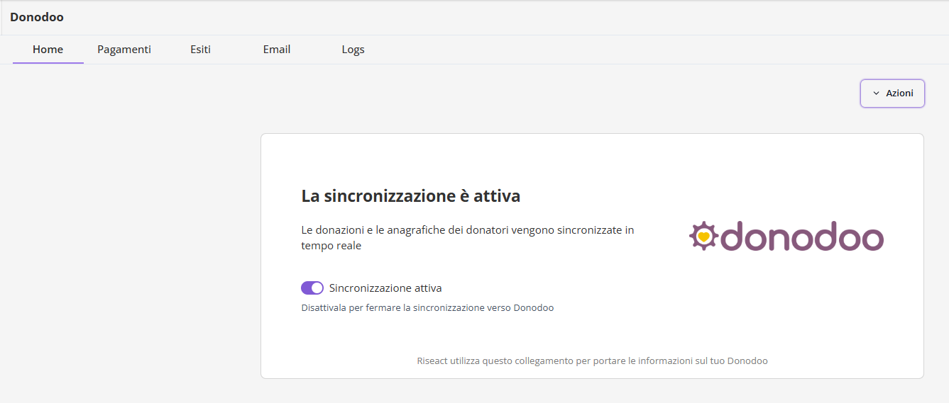 Screenshot_7.png
