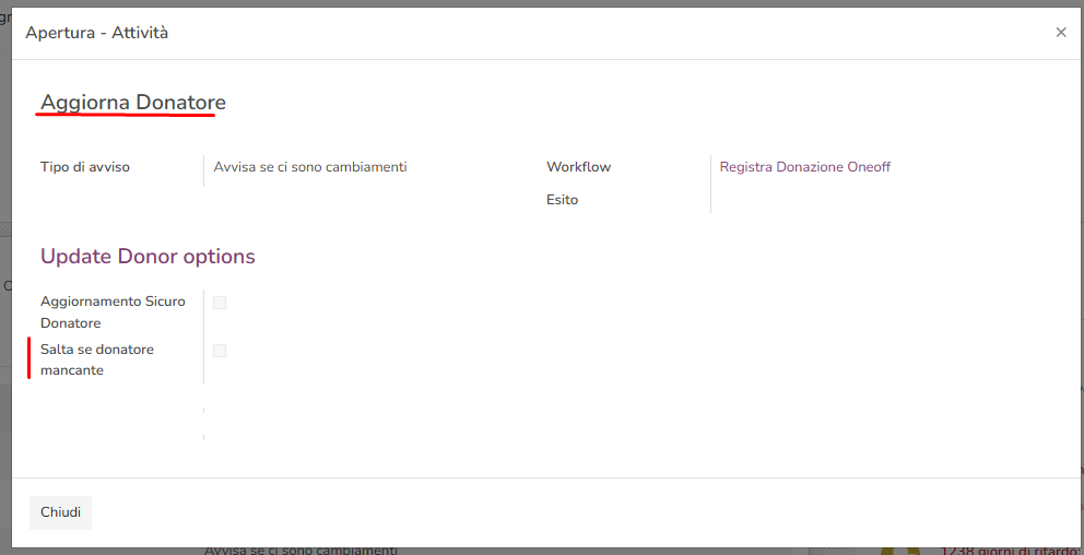 Screenshot_8.png