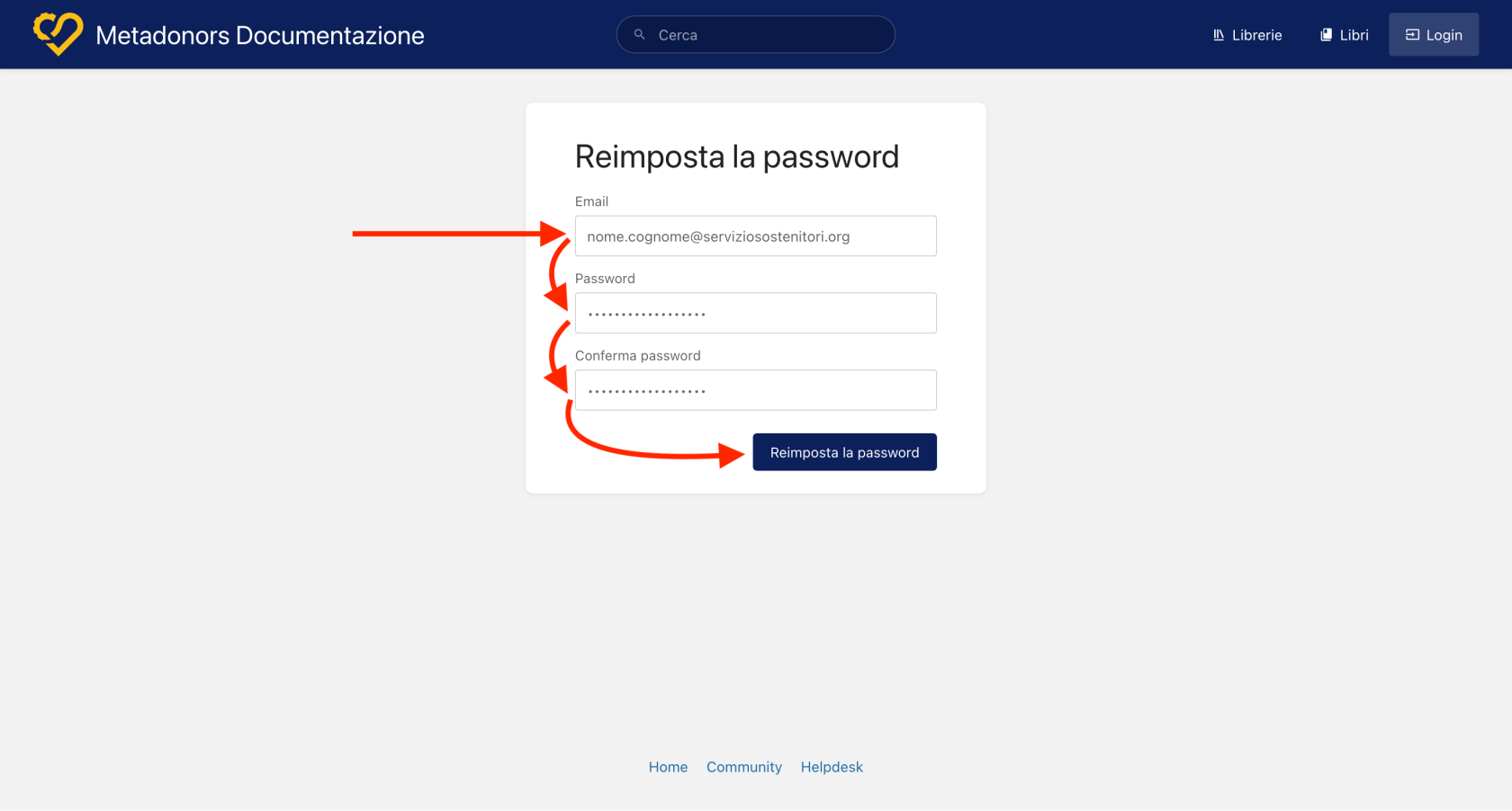 Screenshot_Metadonors_Documentazione_Reimposta_Campi.png