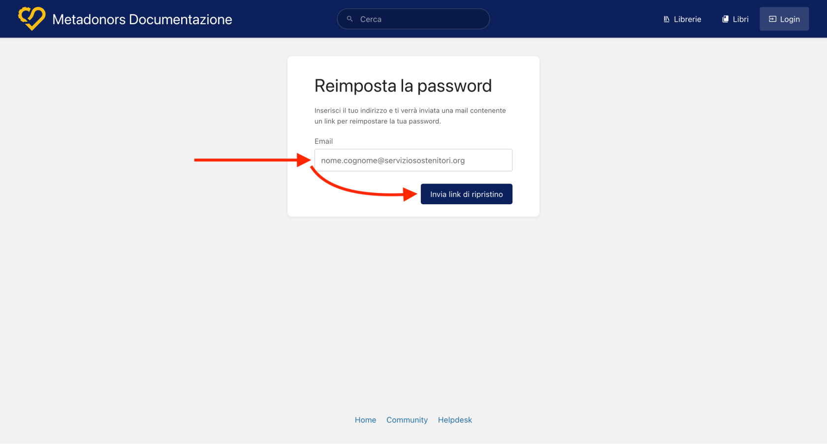 Screenshot_Metadonors_Documentazione_Reimposta.png