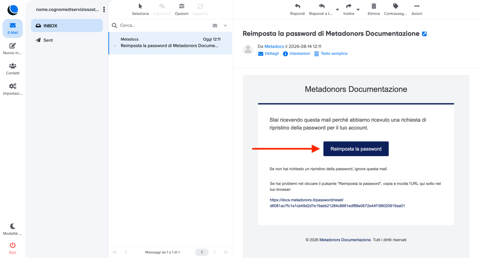 Screenshot_Metadonors_Documentazione_Webmail_Reimposta.png