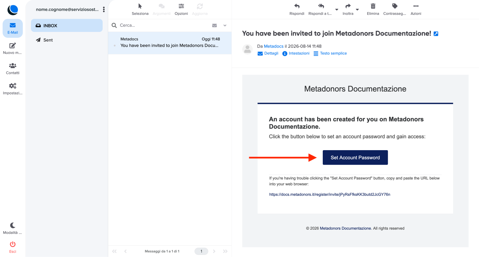 Screenshot_Metadonors_Documetazione_Webmail_Link.png