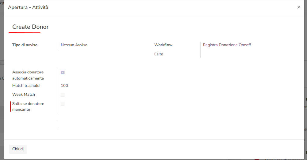 Screenshot_5.png