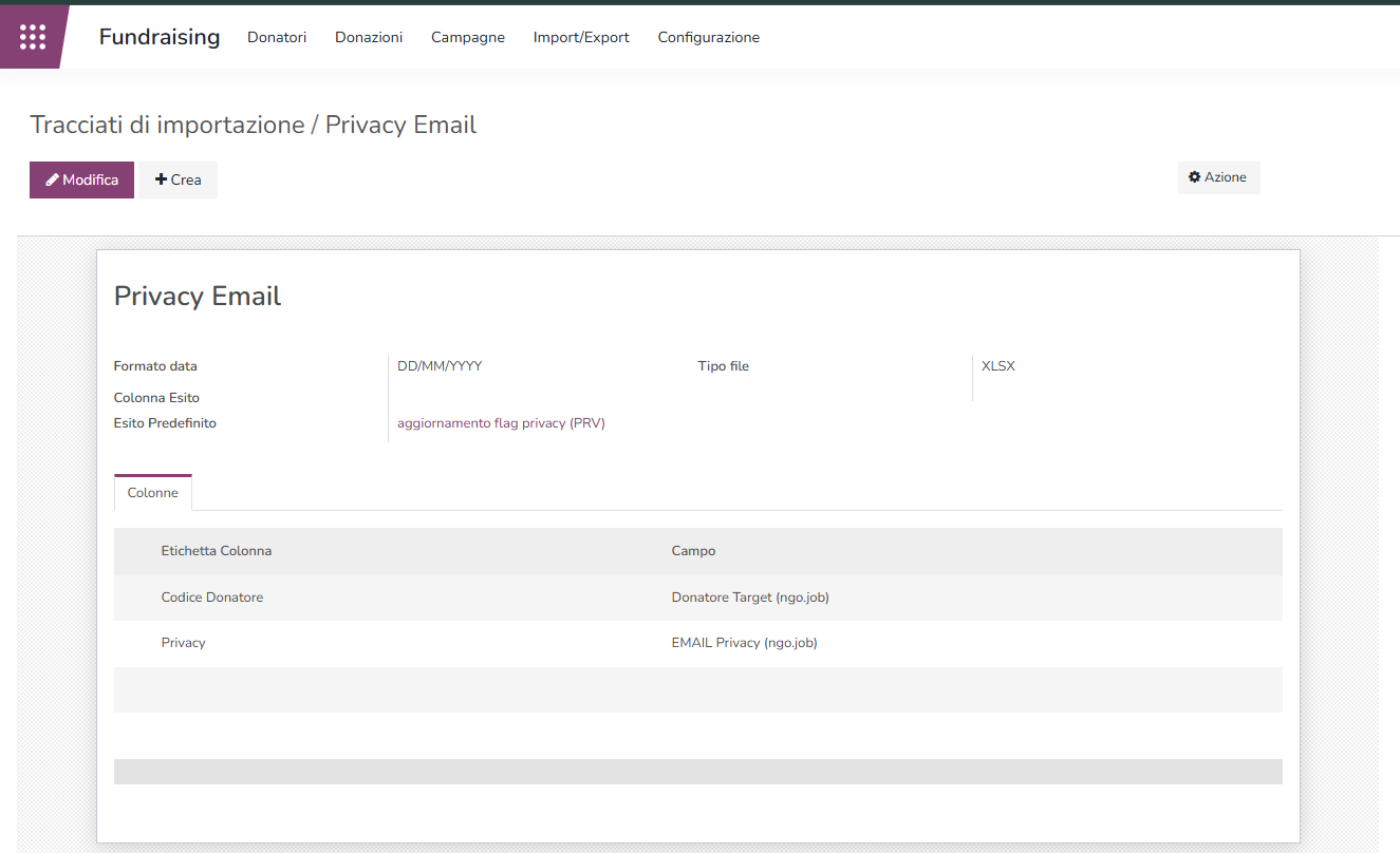 Screenshot 2026-09-02 093312.png